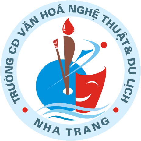 Cung cấp và lắp đặt trọn gói công trình phòng học âm nhạc