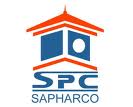 CUNG CẤP ÁNH SÁNG BIỂU DIỄN CHO CÔNG TRÌNH SAPHARCO