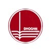 	 ĐẠI HỌC QUỐC GIA HÀ HỘI - CN TPHCM