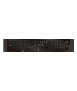 Amplifier Dus Audio AD6800