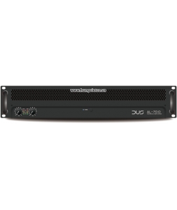 Amplifier Dus Audio AL700