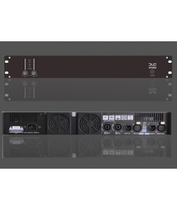 DUS AP1300