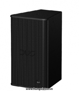 Loa Full-Range Dus Audio PA12