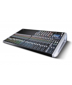 Mixer Soundcraft Si Performer Series